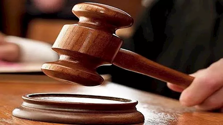 المؤبد بدلًا من الإعدام للمتهم بالاعتداء على ابنته بمدينة نصر