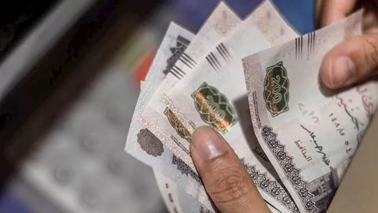 المصريون يقترضون 72 مليار جنيه من شركات التمويل الاستهلاكي في 6 أشهر | ضي النهار المصريون يقترضون 72 مليار جنيه من شركات التمويل الاستهلاكي في 6 أشهر