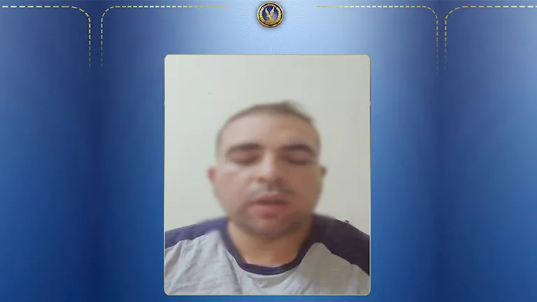 "النزيل نفى تعرضه للضرب".. حقيقة ادعاءات الاعتداء على سجين بالبحيرة