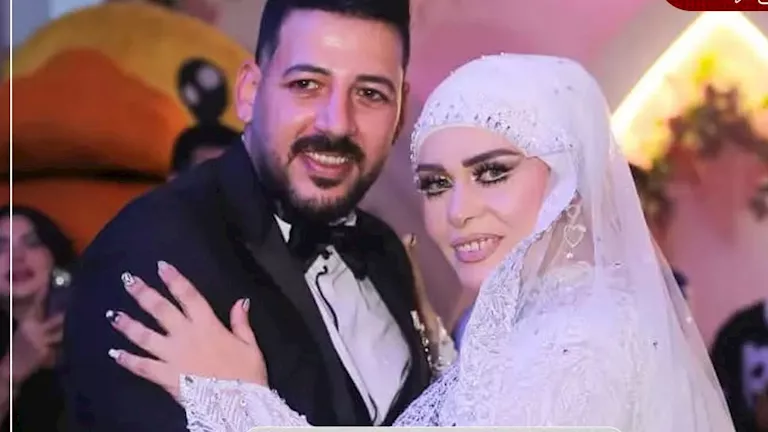 النيابة تبدأ التحقيق مع "أم جاسر" وطليقها في اتهامات متبادلة