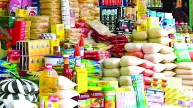 انخفاض أسعار الفول والدقيق والجبن الرومي بالأسواق اليوم الاثنين 17-8-2