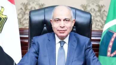 انطلاق النسخة الرابعة من حملة "100 يوم صحة" بالمنيا اليوم