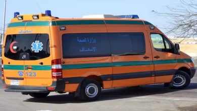 انهار المنزل فوقهما.. مصرع شخصين أثناء التنقيب عن الآثار في طوخ