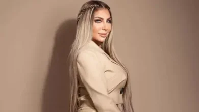 بعد إحالتها للمفتي.. تأجيل الحكم على سارة خليفة في قضية هتك العرض