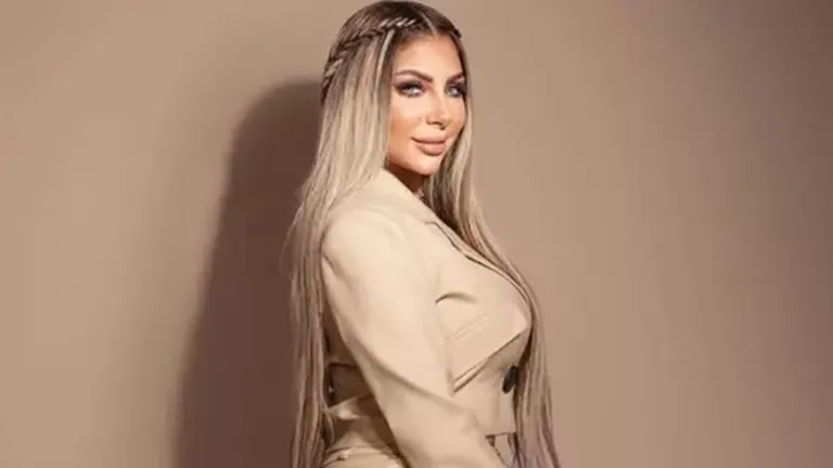 بعد إحالتها للمفتي.. تأجيل الحكم على سارة خليفة في قضية هتك العرض