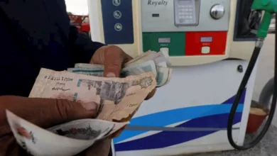 بعد توصية صندوق النقد.. هل ترفع مصر أسعار الوقود؟