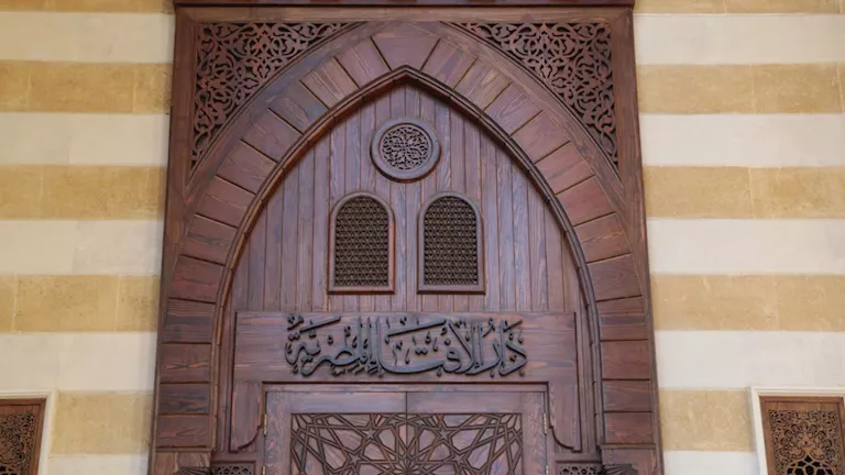 بعد زلزال مصر.. ماذا تقول عند الخوف والفزع من الزلازل؟