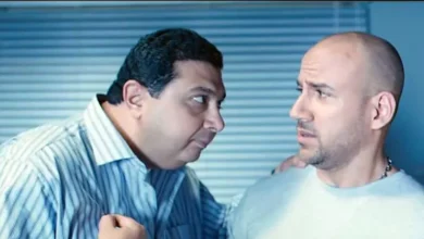 بمشاركة ماجد الكدواني.. فيلم فرصة سعيدة يعيد أحمد مكي للسينما