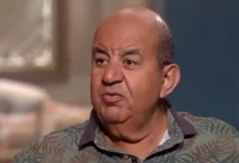 بمناسبة ذكرى رحيل أم كلثوم.. محمد التاجي يطرح سؤالا عن حفلات الساحل