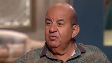 بمناسبة ذكرى رحيل أم كلثوم.. محمد التاجي يطرح سؤالا عن حفلات الساحل
