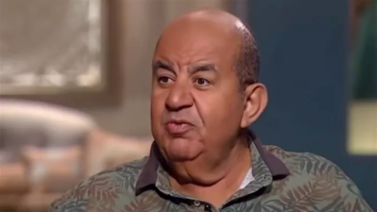 بمناسبة ذكرى رحيل أم كلثوم.. محمد التاجي يطرح سؤالا عن حفلات الساحل