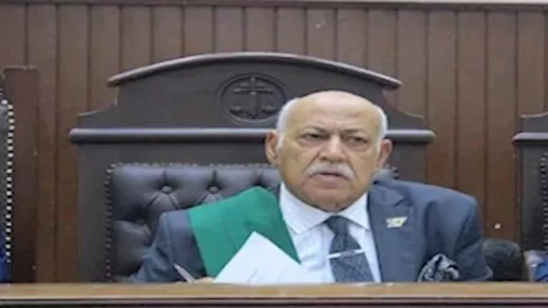 بوست عن رحلة سياحية كشف اللغز.. كيف أنقذ "خط اتصالات" موظف الجيزة؟