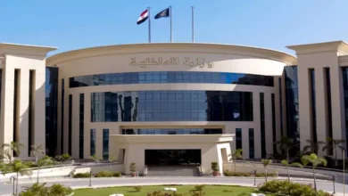 بيان عاجل من الداخلية بشأن مشادة كلامية بين ضابط وطبيب في سوهاج
