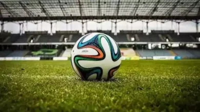 بينهما برشلونة وطرابزون .. تعرف على نتائج مباريات أمس الخميس