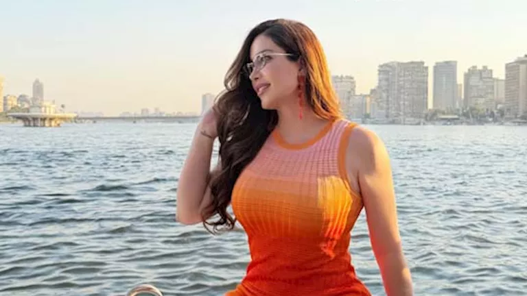 بينهن ميريام فارس ونسرين طافش .. أحدث ظهور لنجمات الفن (صور)