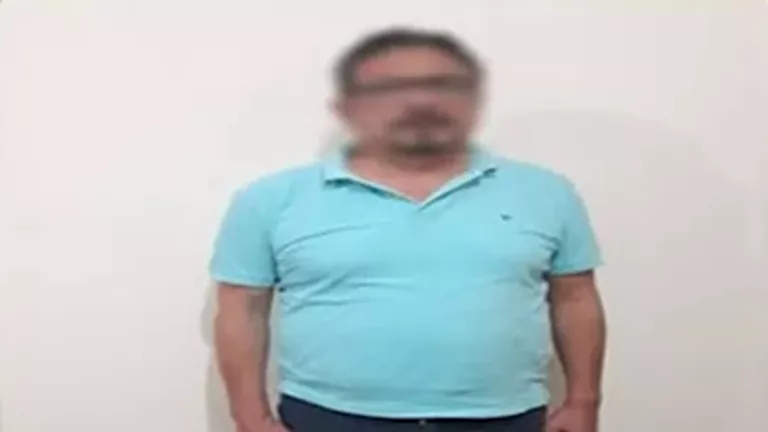 تأجيل محاكمة شريك بمدرسة هابي لاند المتهم بهتك عرض أطفال لـ3 أكتوبر