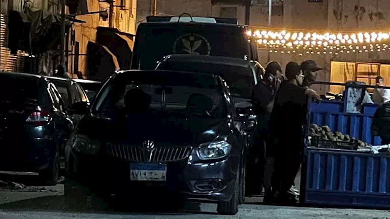 تحقيقات في لغز العثور على جثمان ثمانيني مكبل في منزله ببورسعيد