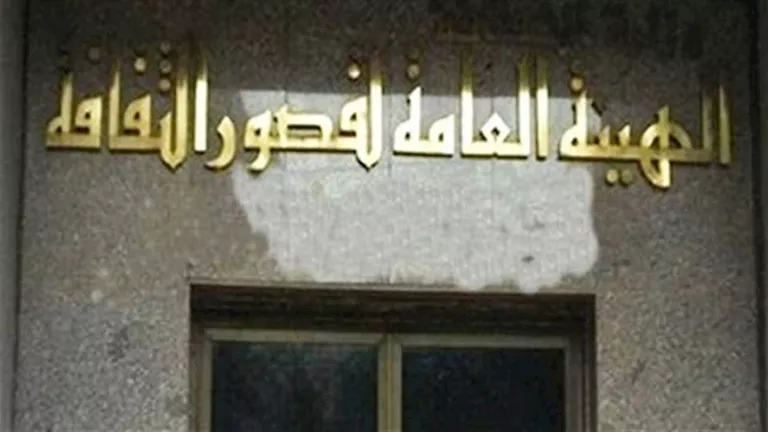 تخرج "ابدأ حلمك" بالإسماعيلية وقافلة ثقافية بأسيوط هذا الأسبوع