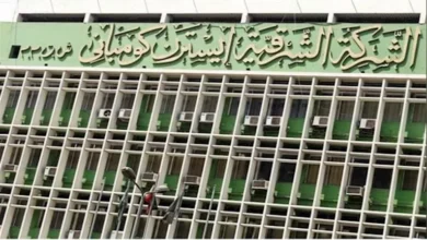 تراجع أرباح الشرقية للدخان 4% إلى 4.1 مليار جنيه.. ما الأسباب؟