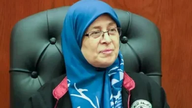 تزوجت مطلقة وعاوز أسأل طليقها عن سبب الانفصال؟.. أستاذة بالأزهر ترد