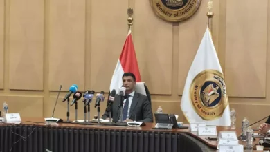 تعرف على المنظومة الرقمية الموحدة لدعم المصنعين