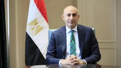 تعليمات مشددة من التعليم للمدارس بشأن ترشيد استهلاك المياه