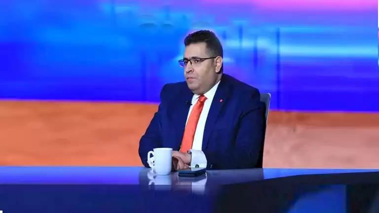 تكاليف النقل زادت 4 أضعاف.. خبير اقتصادي: يحلل أزمات الاقتصاد العالمي