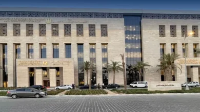 تنبيه عاجل من التعليم العالي بشأن تسجيل رغبات تنسيق المرحلة الأولى
