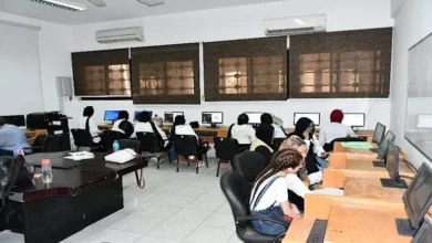 تنسيق المرحلة الأولى.. خطوة ضرورية قبل تسجيل الرغبات