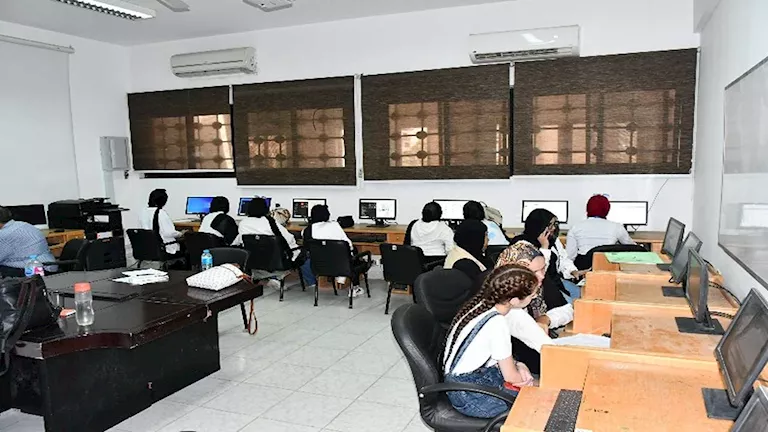 تنسيق المرحلة الأولى.. خطوة ضرورية قبل تسجيل الرغبات