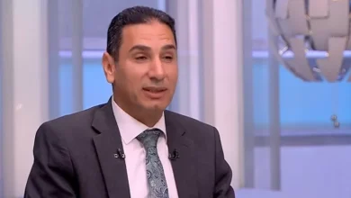 تنظيم الاتصالات: انقطاع الخدمة يتصدر شكاوى الخطوط الأرضية