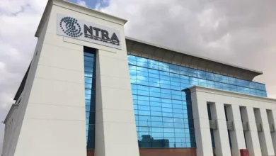 تنظيم الاتصالات: نعمل على تطبيق بصمة الوجه للتحقق من هوية مالك الخط