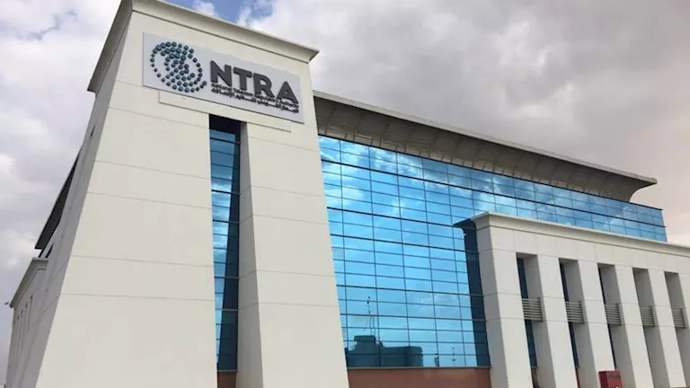 تنظيم الاتصالات: نعمل على تطبيق بصمة الوجه للتحقق من هوية مالك الخط