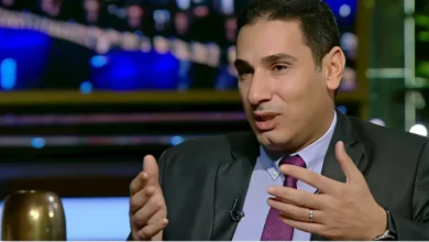 تنظيم الاتصالات يحدد موعد تحديث بيانات المحمول | ضي النهار تنظيم الاتصالات يحدد موعد تحديث بيانات المحمول