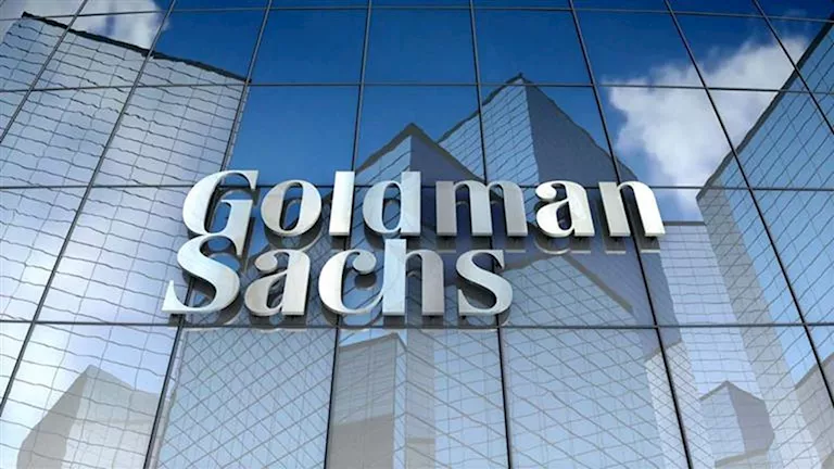 جولدمان ساكس يتوقع تداول خام برنت بين 80 و90 دولار لحين حسم ملف إيران