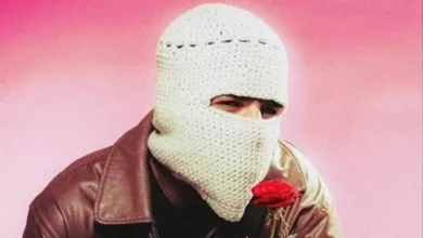 حذف أغنية توو ليت ووفاة شقيق محمد هنيدي ورسالة تركي آل الشيخ بعد الزلز
