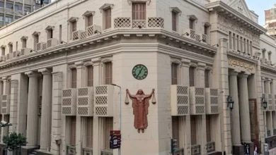 حفظ التحقيقات في اتهام مؤلف مسلسل "فخر الدلتا" بالتحرش بعدد من الفتيات