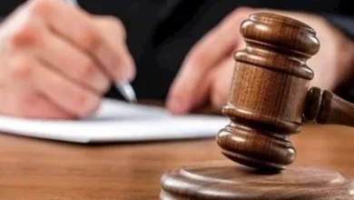 حكم قضائي عاجل ضد المتهمين بالتعدي على والدتهما بالسيدة زينب