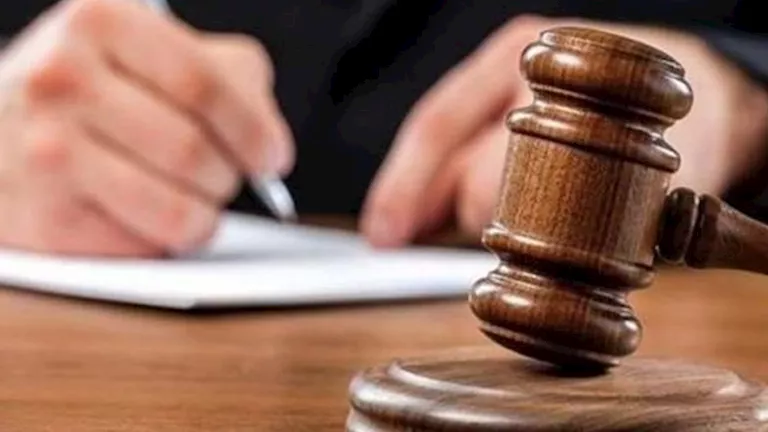 حكم قضائي عاجل ضد المتهمين بالتعدي على والدتهما بالسيدة زينب | ضي النهار حكم قضائي عاجل ضد المتهمين بالتعدي على والدتهما بالسيدة زينب