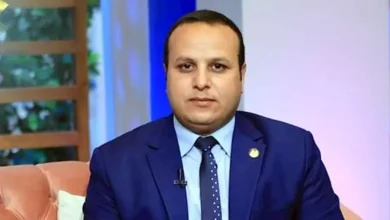 خبير يوجه 3 نصائح لطلاب الصف الثاني بكالوريا