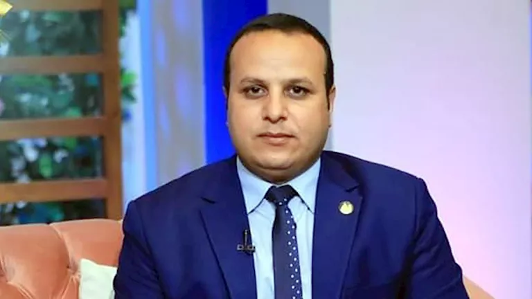 خبير يوجه 3 نصائح لطلاب الصف الثاني بكالوريا