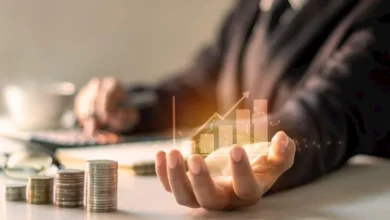 خريطة الاستثمار الصناعي في المحافظات.. فرص متنوعة وعقبات محلية