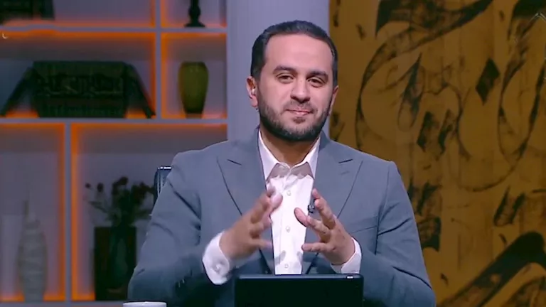 داعية إسلامي: احترام الآباء والأمهات في الشيخوخة من تعظيم الله وإحياء