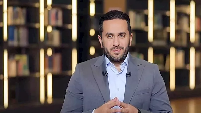 داعية: رحمة النبي ﷺ بالأطفال منهج تربوي لبناء مجتمع سوي