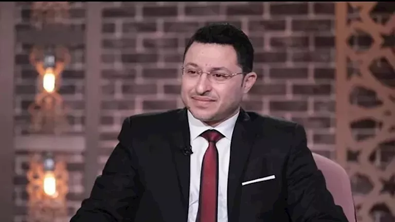 داعية: عقد الزواج غير صحيح ويجب التفريق بين الزوجين دون طلاق