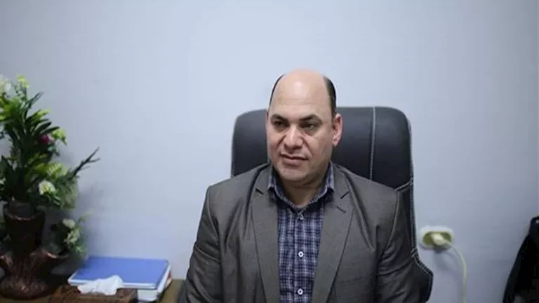 رئيس مركز تغير المناخ: اضطراب البحر ناتج عن منخفض جوي وتيارات هوائية