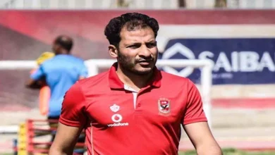سيد معوض: صلاح سيرفع من قيمة الدوري التركي.. وطرابزون يعشق النجاحات