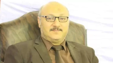 شحاتة العرابي يكشف كواليس اختباره: "كنت أظن الإذاعة مخصصة للعلماء فقط"