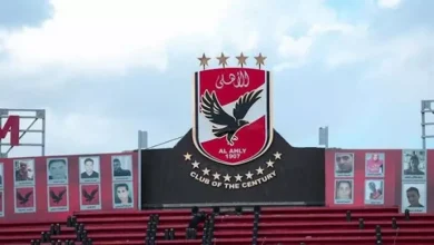 شريف عبد المنعم يحذر من الحكم المبكر على صفقات الأهلي الجديدة