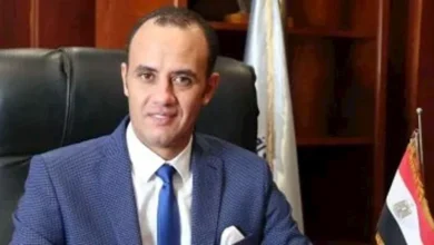 شعبة الدواجن: المنتج محلي 100% ومذبوح في مجازر مرخصة